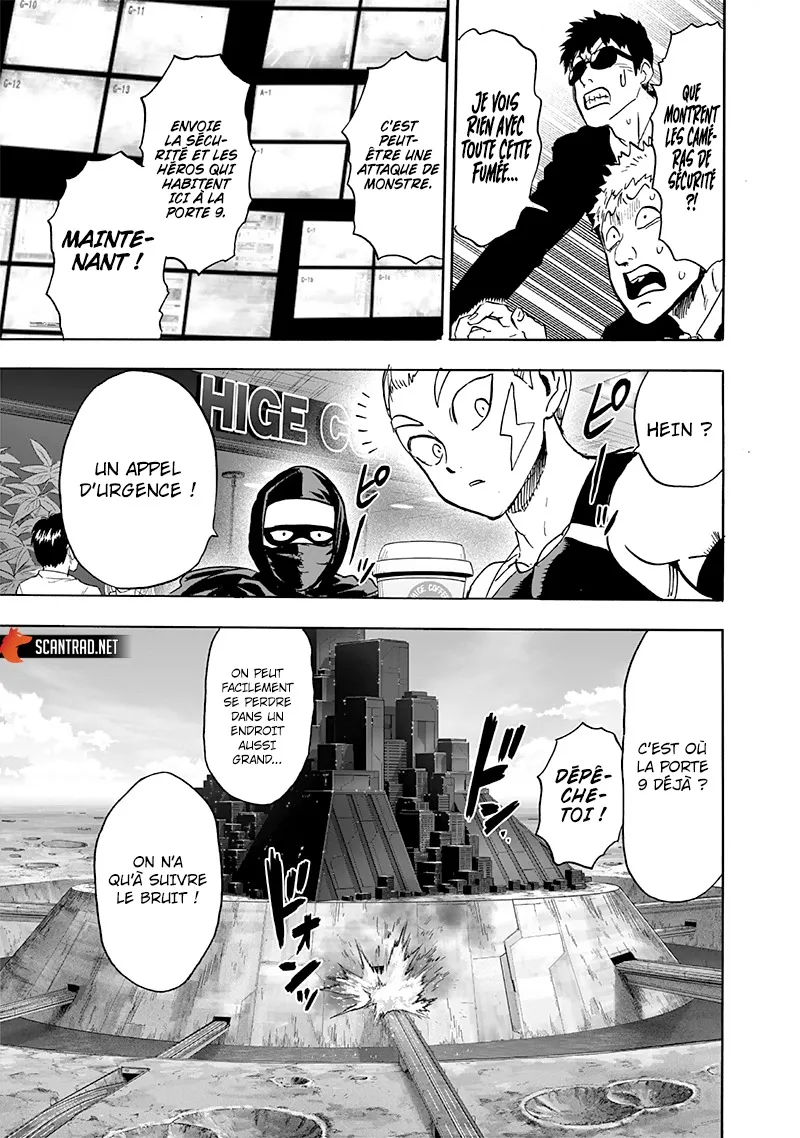 One Punch Man - 230 - 655145c1ab48c.webp