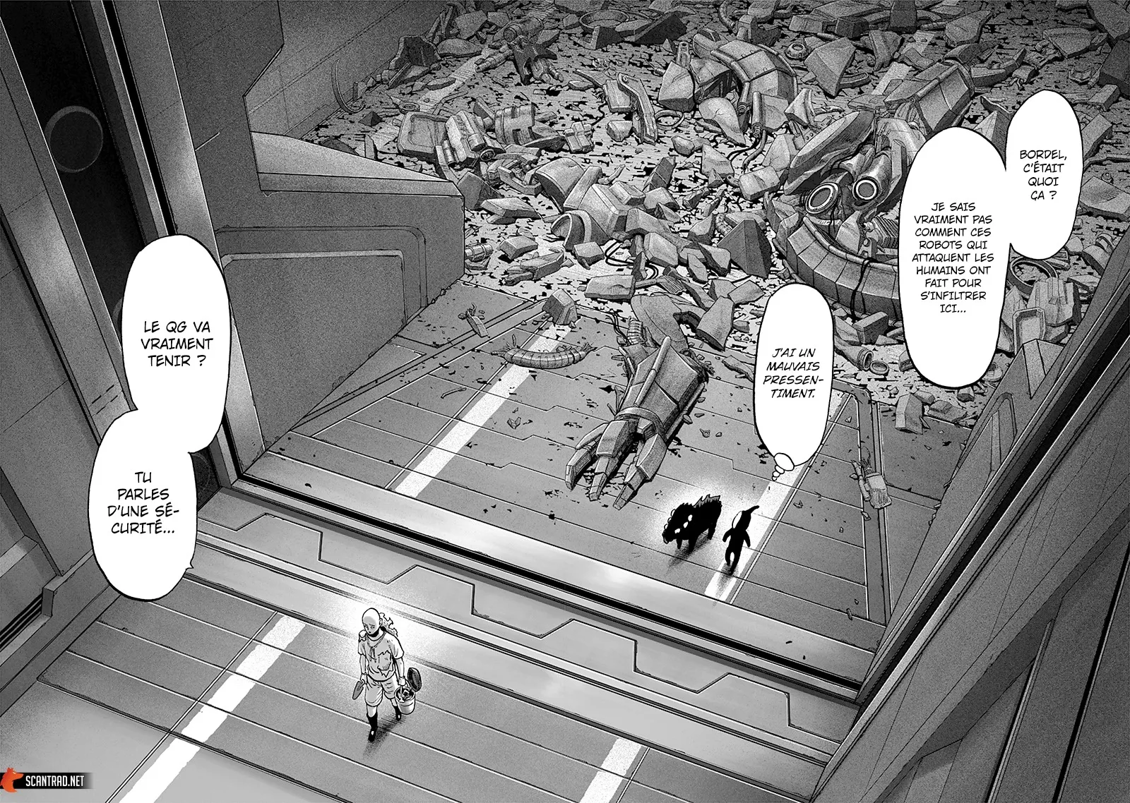 One Punch Man - 230 - 655145c22052c.webp