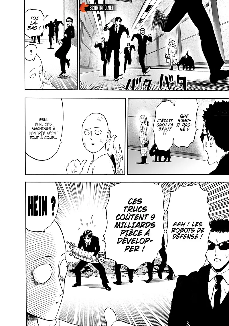 One Punch Man - 230 - 655145c24cc6c.webp