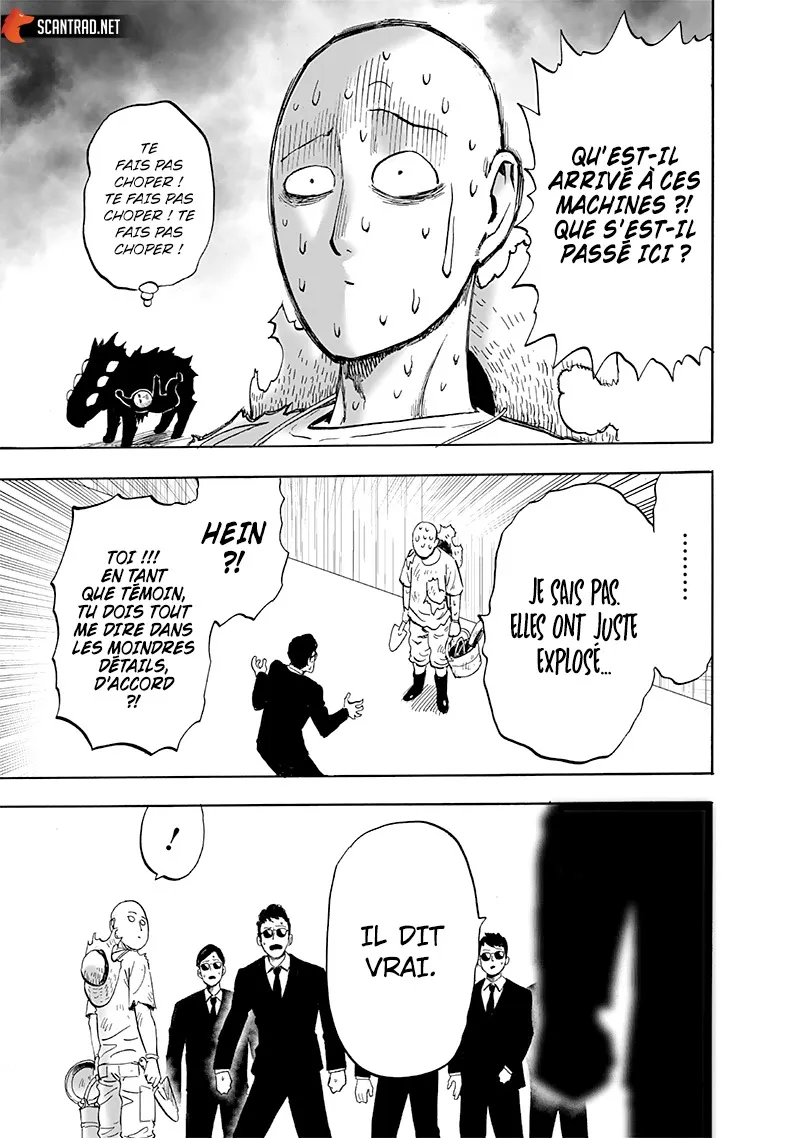 One Punch Man - 230 - 655145c274afa.webp
