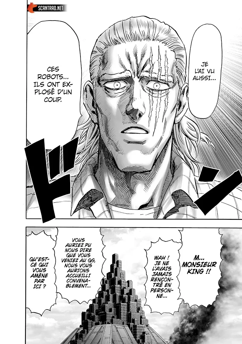 One Punch Man - 230 - 655145c2a1197.webp