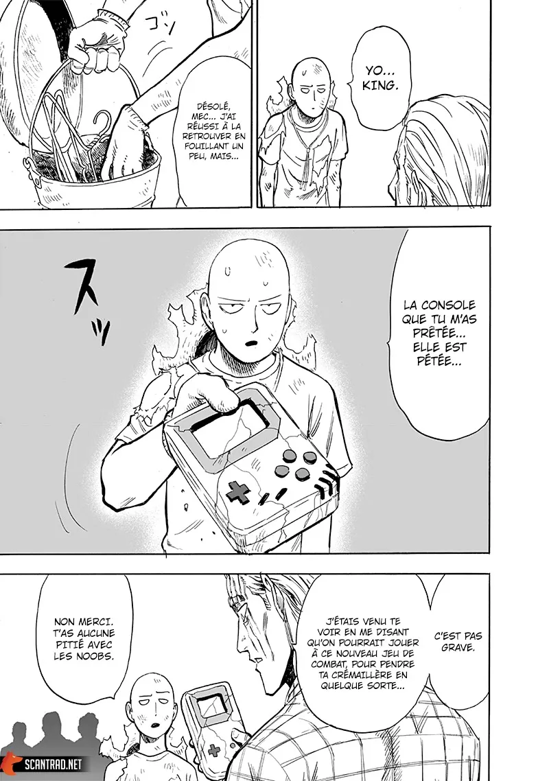 One Punch Man - 230 - 655145c2c9e14.webp