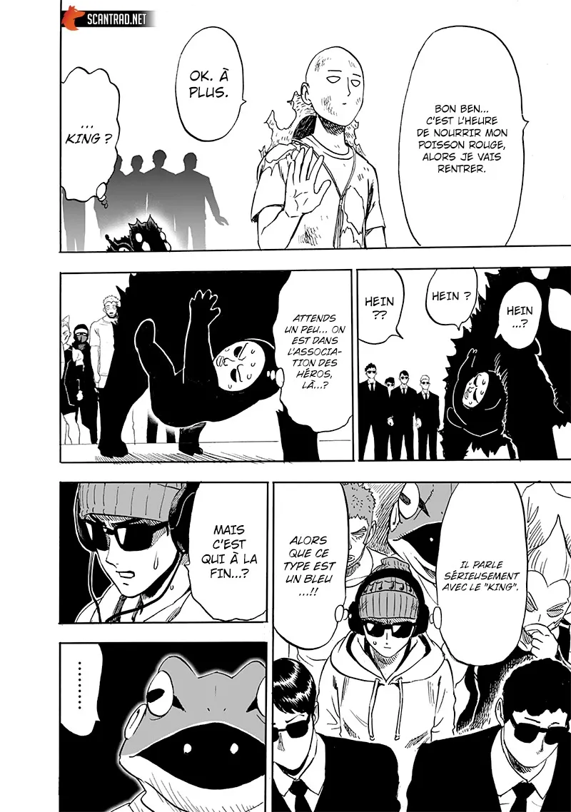 One Punch Man - 230 - 655145c2f0f40.webp