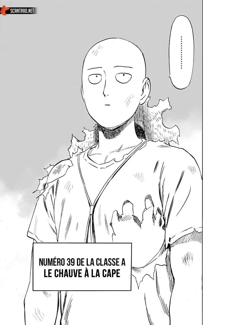 One Punch Man - 230 - 655145c320abb.webp