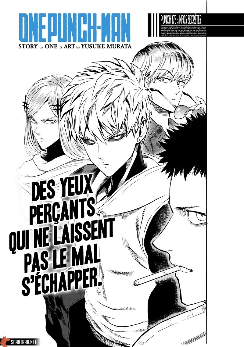 One Punch Man - 231 - 655145c34ca47.webp