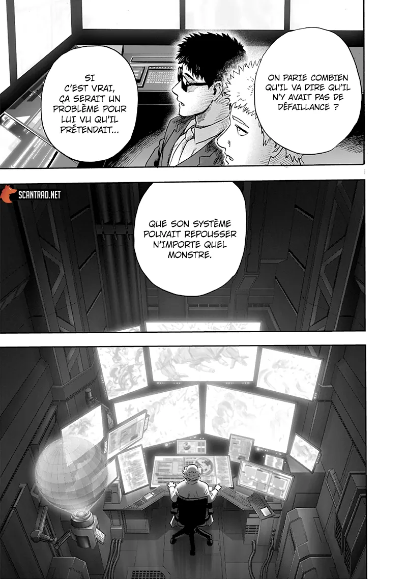 One Punch Man - 231 - 655145c3a64be.webp