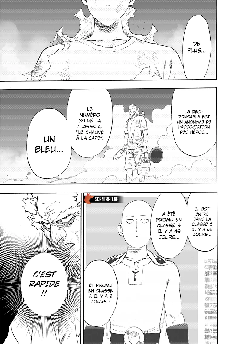 One Punch Man - 231 - 655145c40e45b.webp