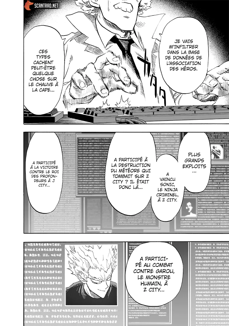 One Punch Man - 231 - 655145c43f4da.webp