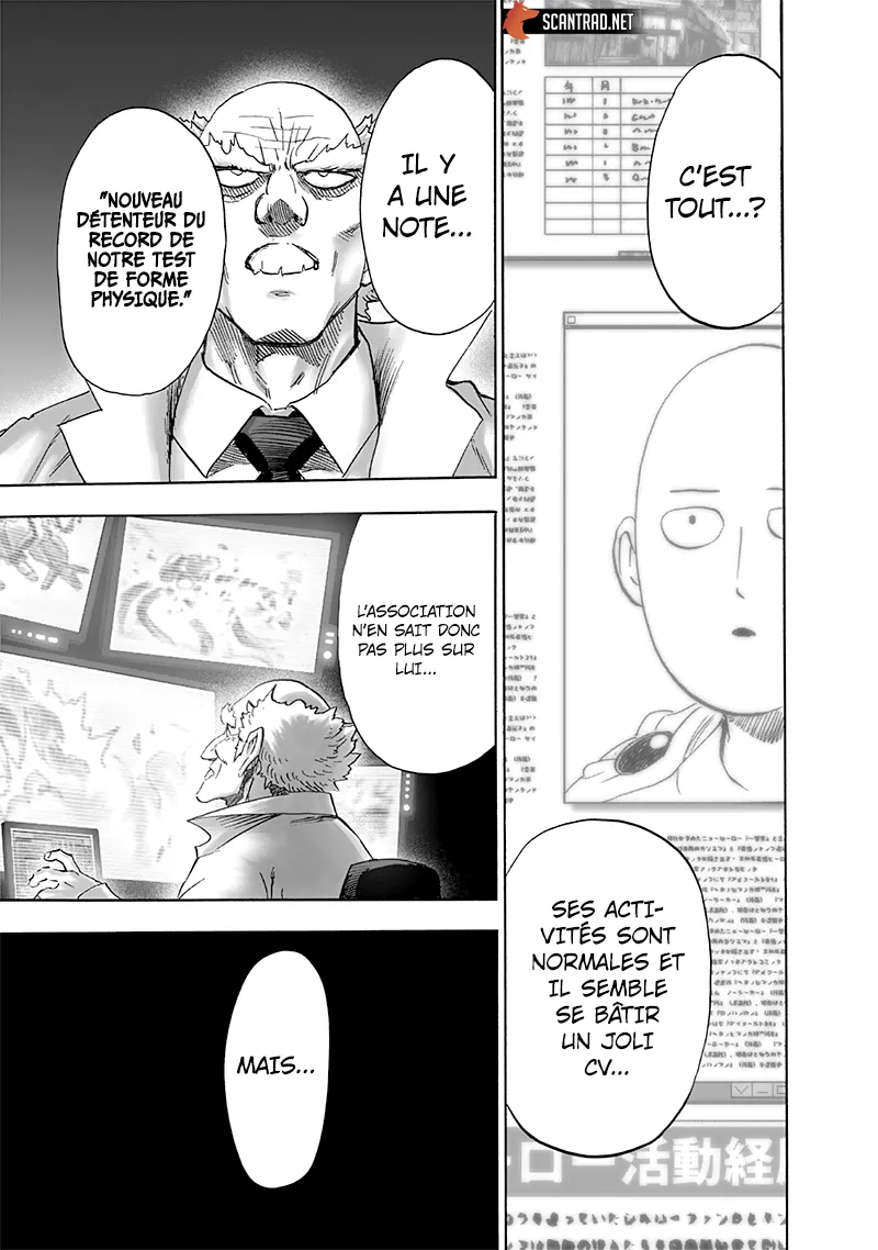 One Punch Man - 231 - 655145c468300.webp