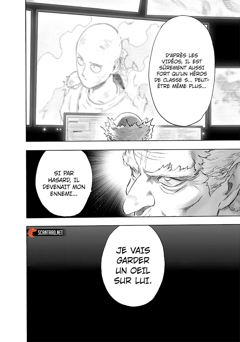 One Punch Man - 231 - 655145c48c6ed.webp