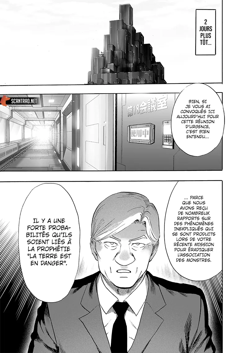 One Punch Man - 231 - 655145c4b5786.webp