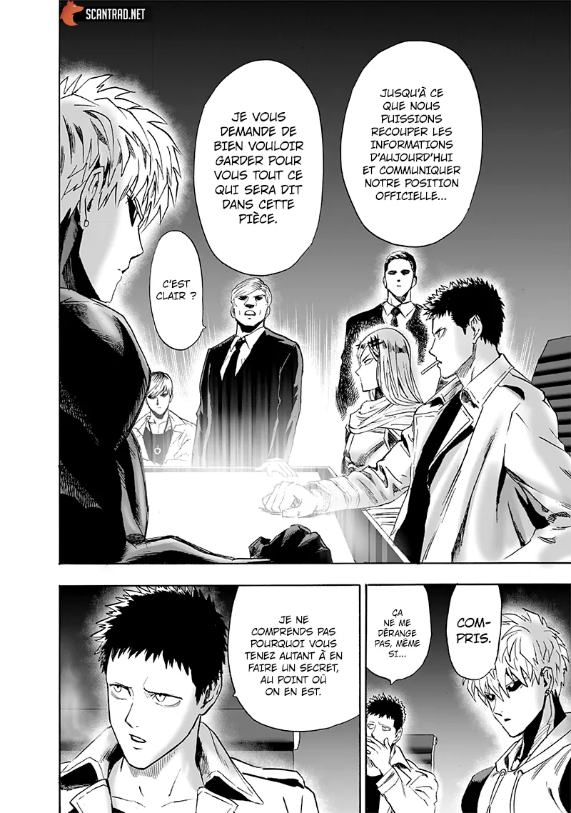 One Punch Man - 231 - 655145c4e010e.webp