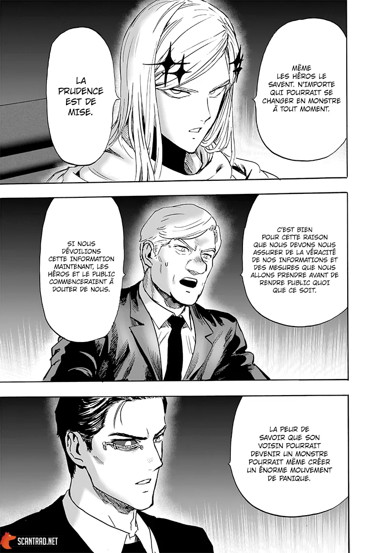 One Punch Man - 231 - 655145c5146f6.webp