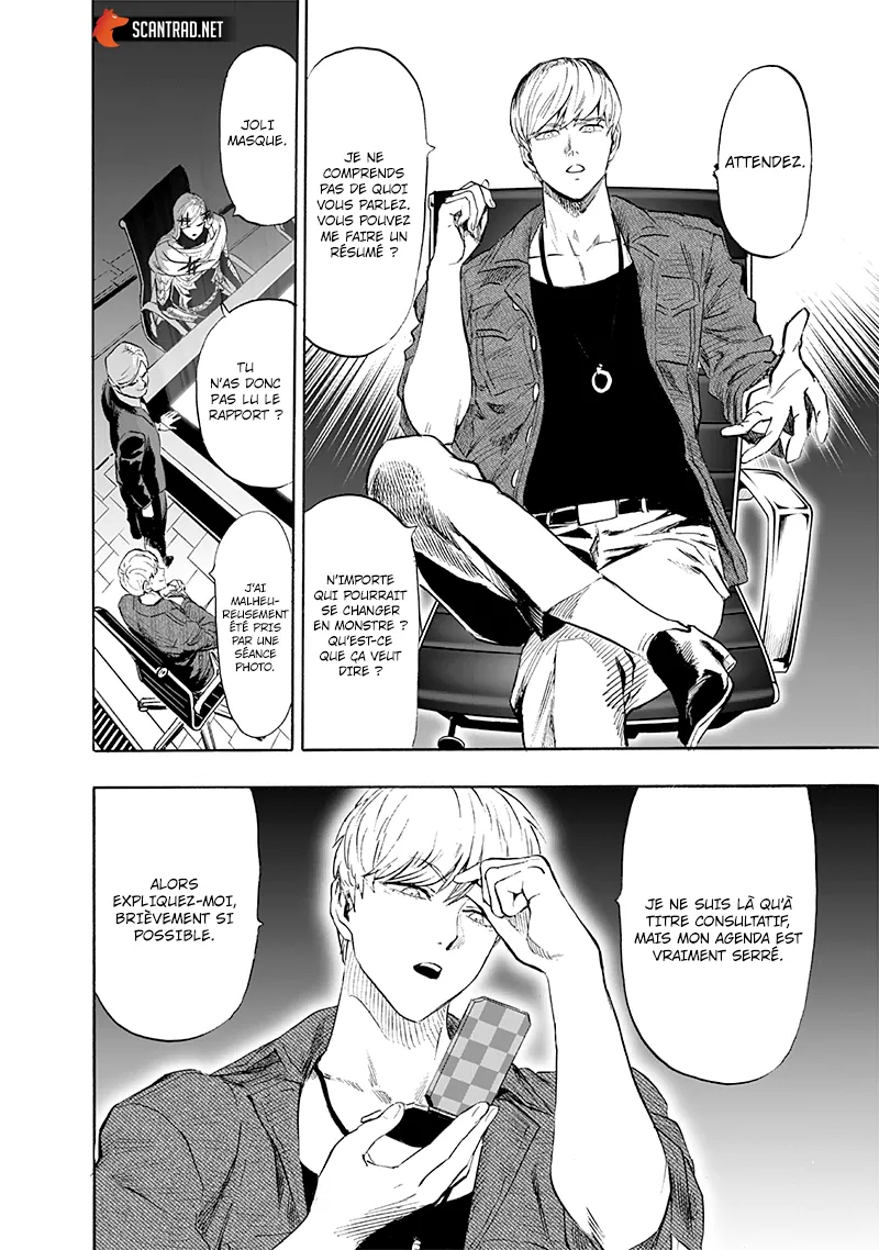 One Punch Man - 231 - 655145c542796.webp