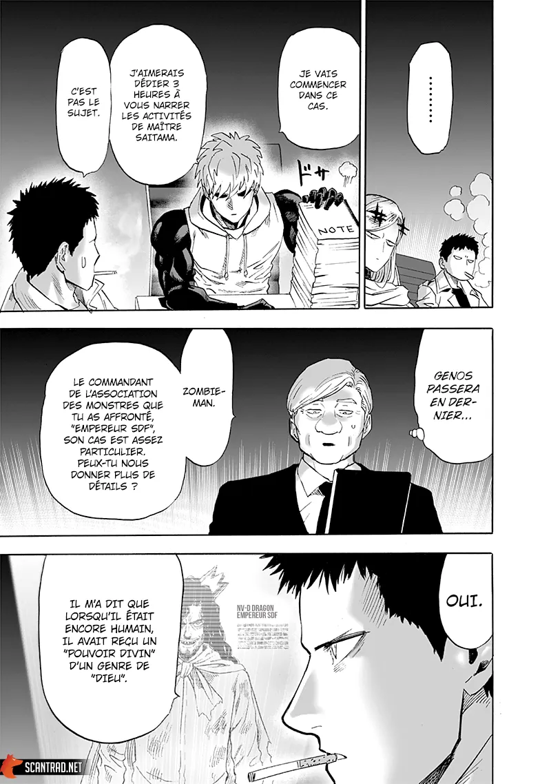 One Punch Man - 231 - 655145c5701a7.webp