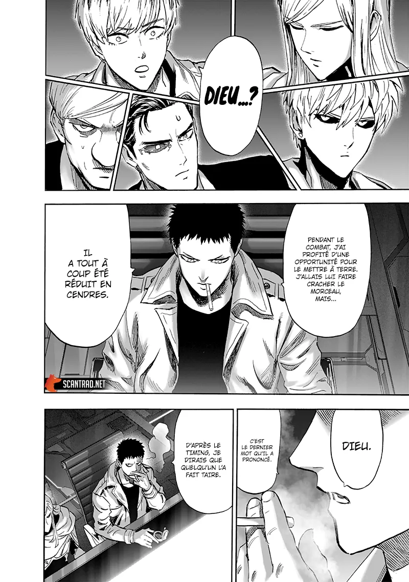 One Punch Man - 231 - 655145c59dd0a.webp