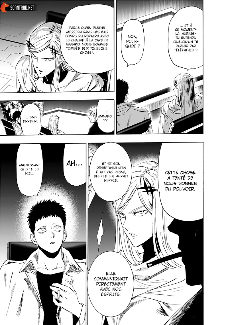 One Punch Man - 231 - 655145c5c77fe.webp