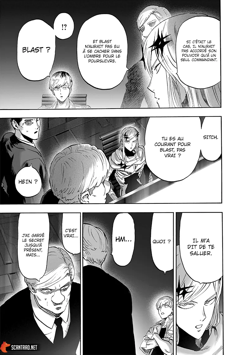 One Punch Man - 231 - 655145c629ac6.webp