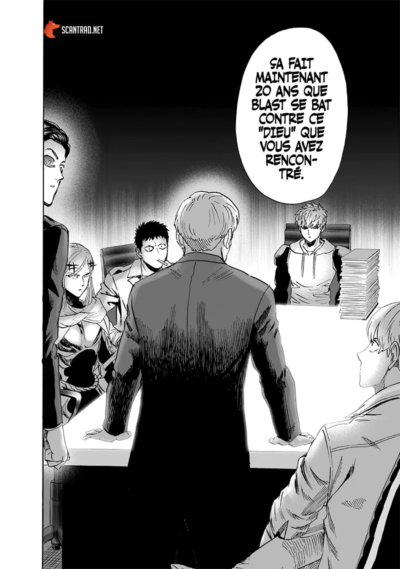 One Punch Man - 231 - 655145c65623a.webp