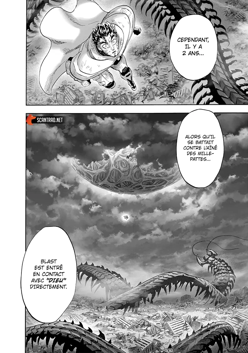One Punch Man - 231 - 655145c6b11eb.webp