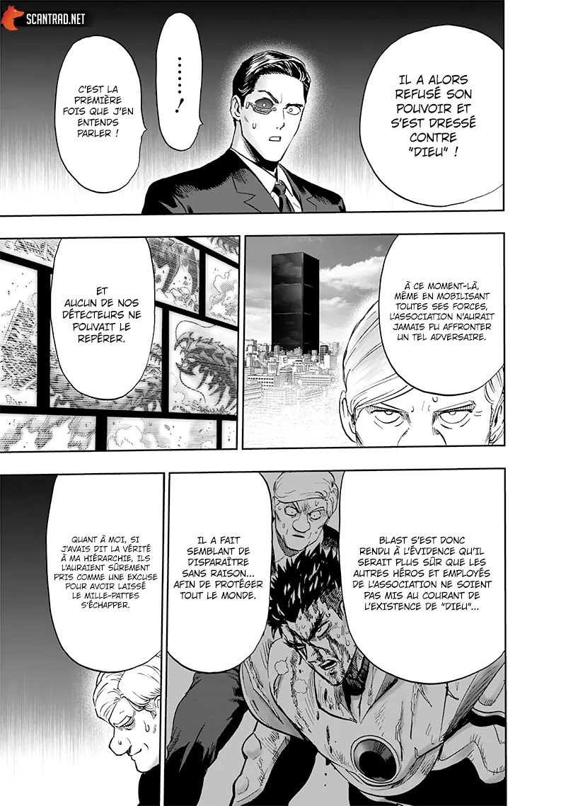 One Punch Man - 231 - 655145c6df3b4.webp