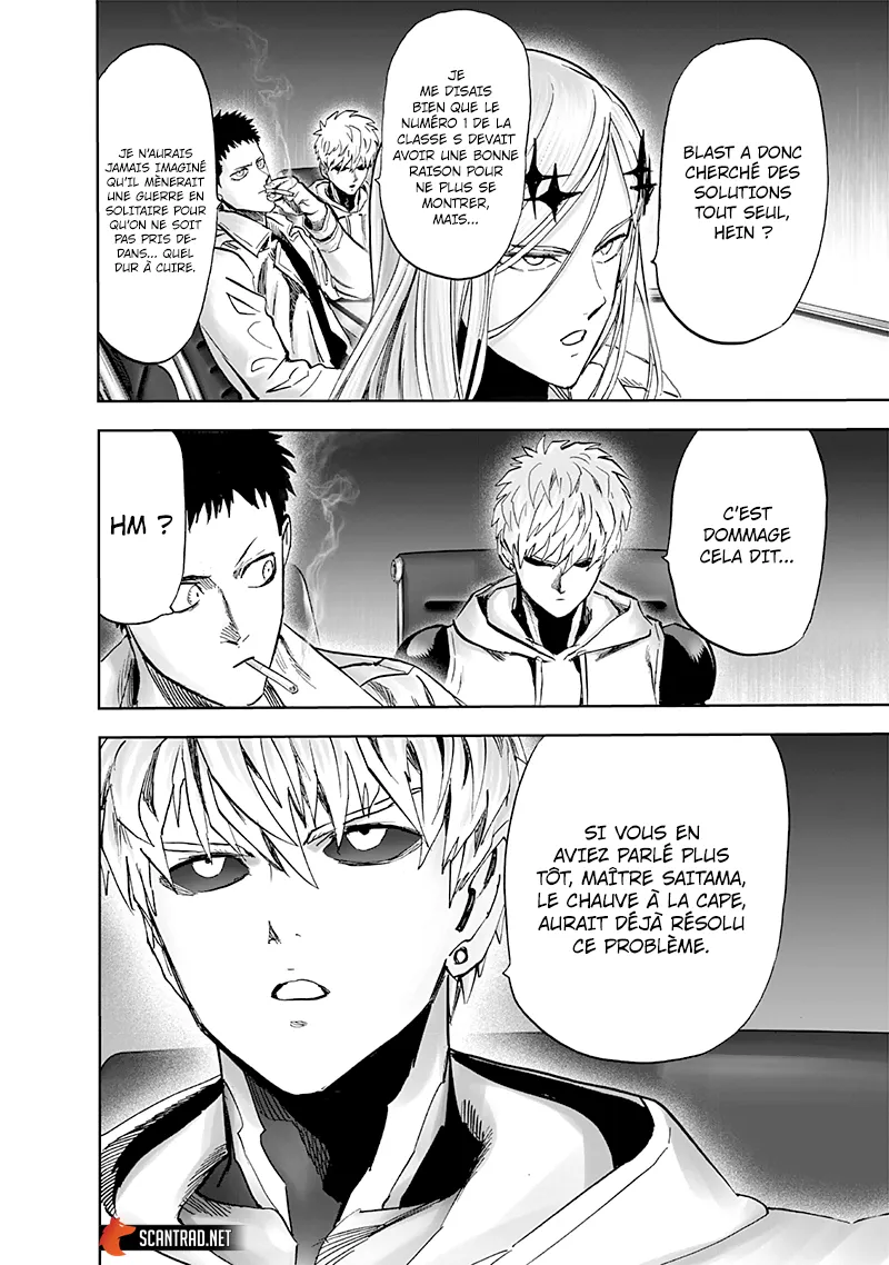 One Punch Man - 231 - 655145c714169.webp