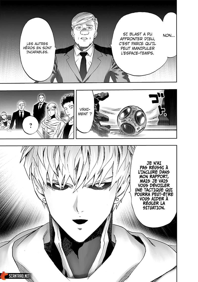 One Punch Man - 231 - 655145c73cc05.webp