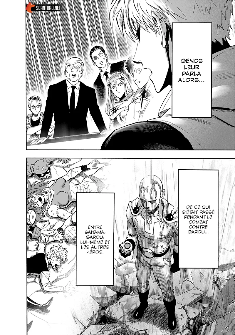 One Punch Man - 231 - 655145c76cadc.webp