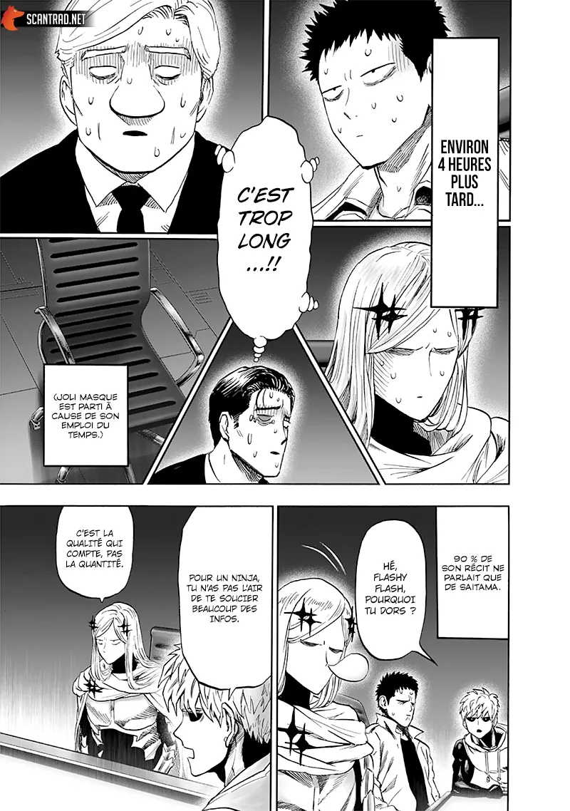 One Punch Man - 231 - 655145c79c301.webp