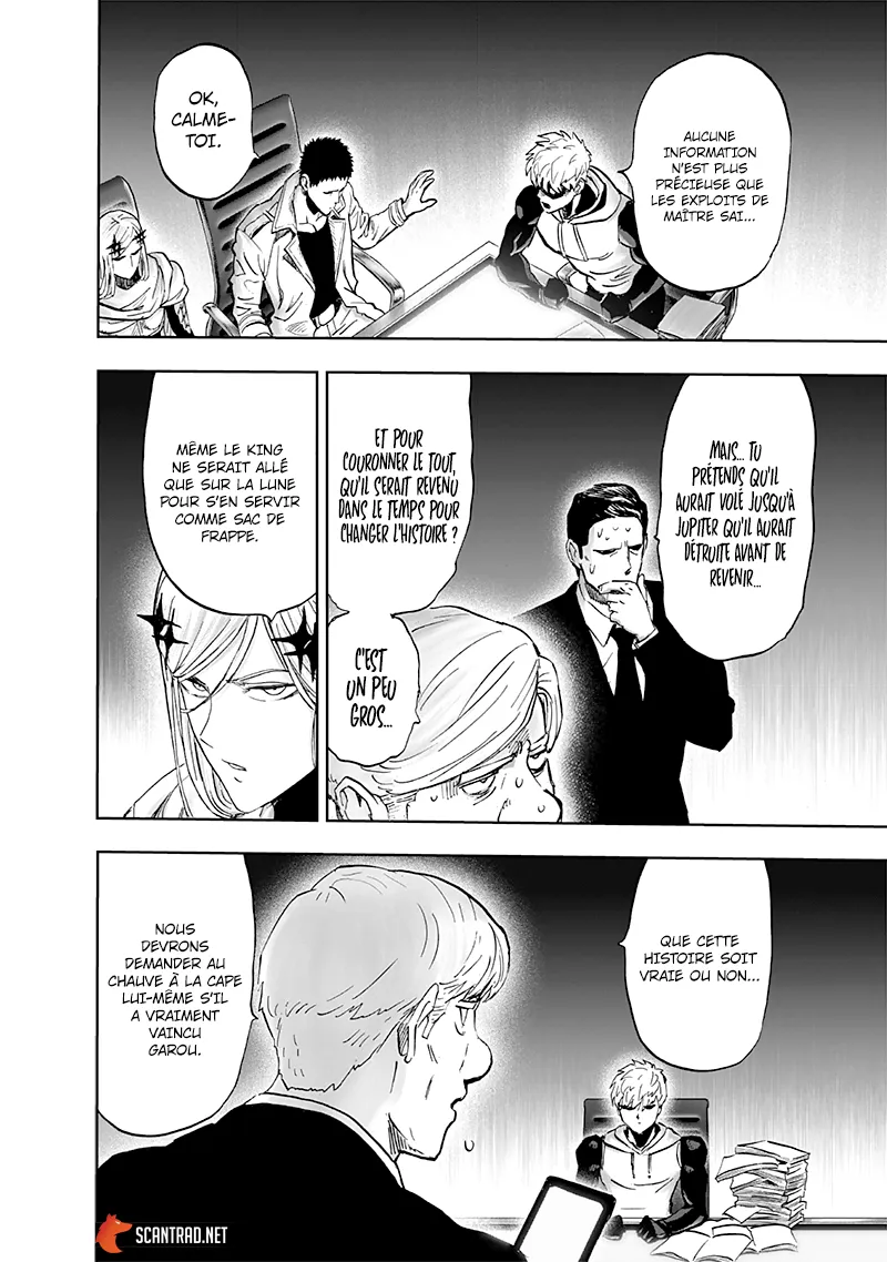 One Punch Man - 231 - 655145c7c2c40.webp