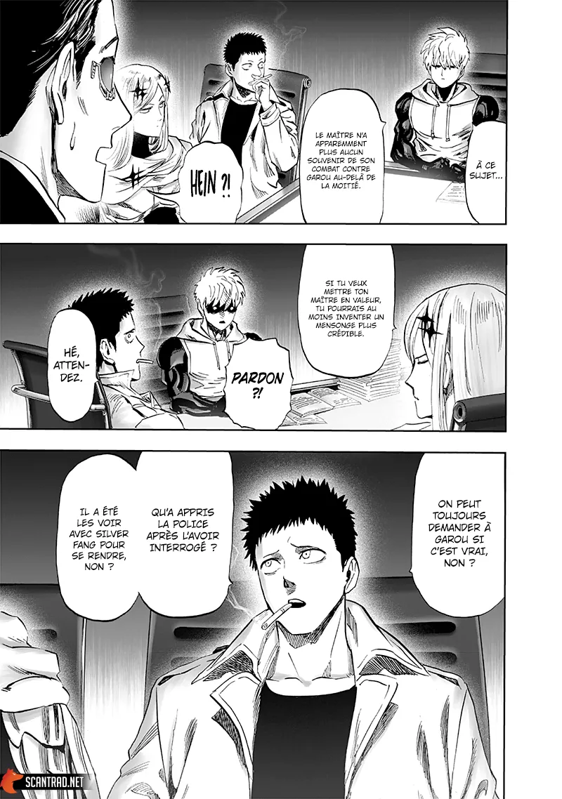 One Punch Man - 231 - 655145c7f3ff1.webp