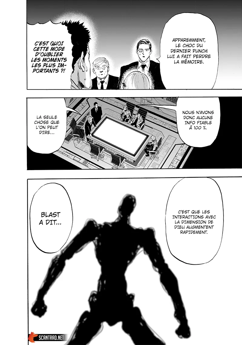 One Punch Man - 231 - 655145c827ded.webp