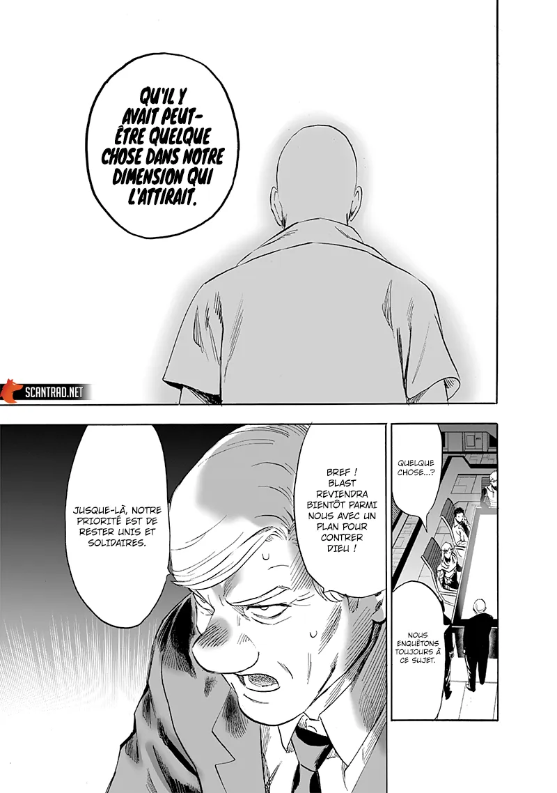 One Punch Man - 231 - 655145c84e806.webp