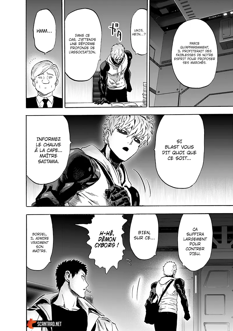 One Punch Man - 231 - 655145c87aaa4.webp