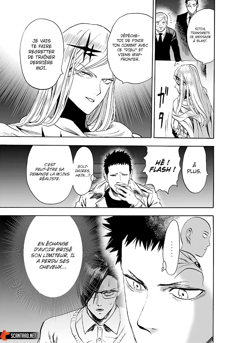 One Punch Man - 231 - 655145c8a4aab.webp