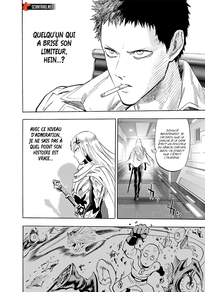 One Punch Man - 231 - 655145c8d4792.webp