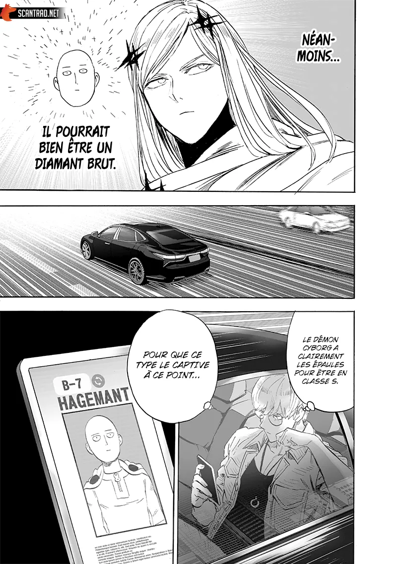 One Punch Man - 231 - 655145c912934.webp