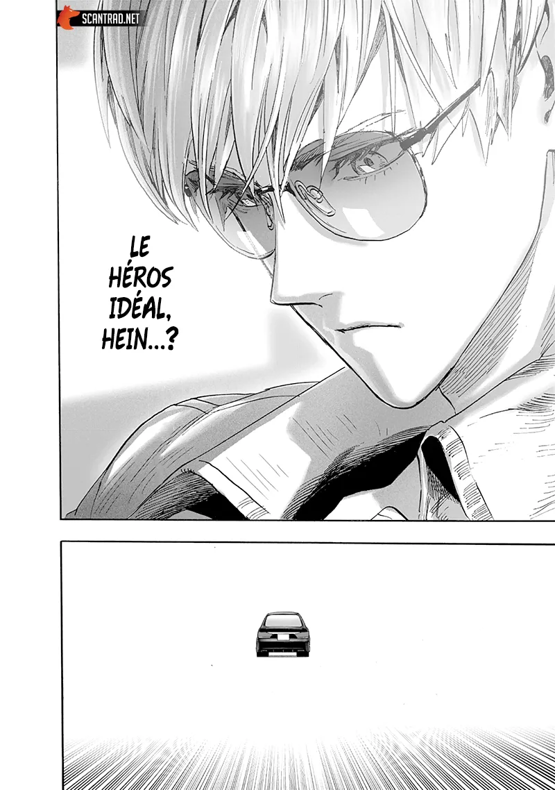 One Punch Man - 231 - 655145c9429b3.webp