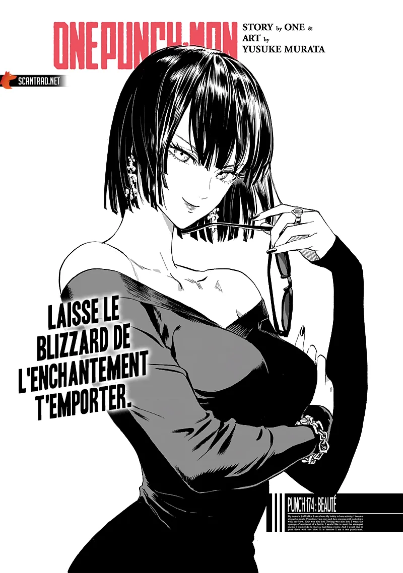 One Punch Man - 232 - 655145c96d02c.webp