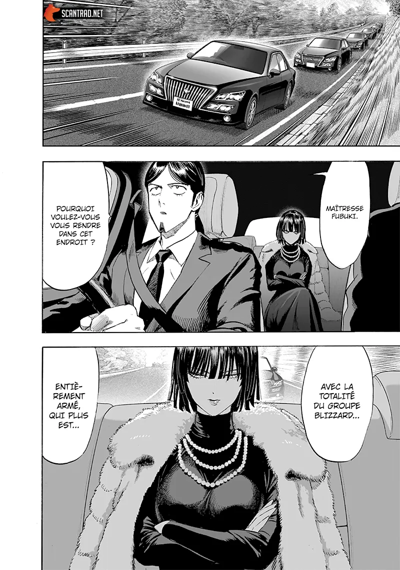 One Punch Man - 232 - 655145c9a2092.webp