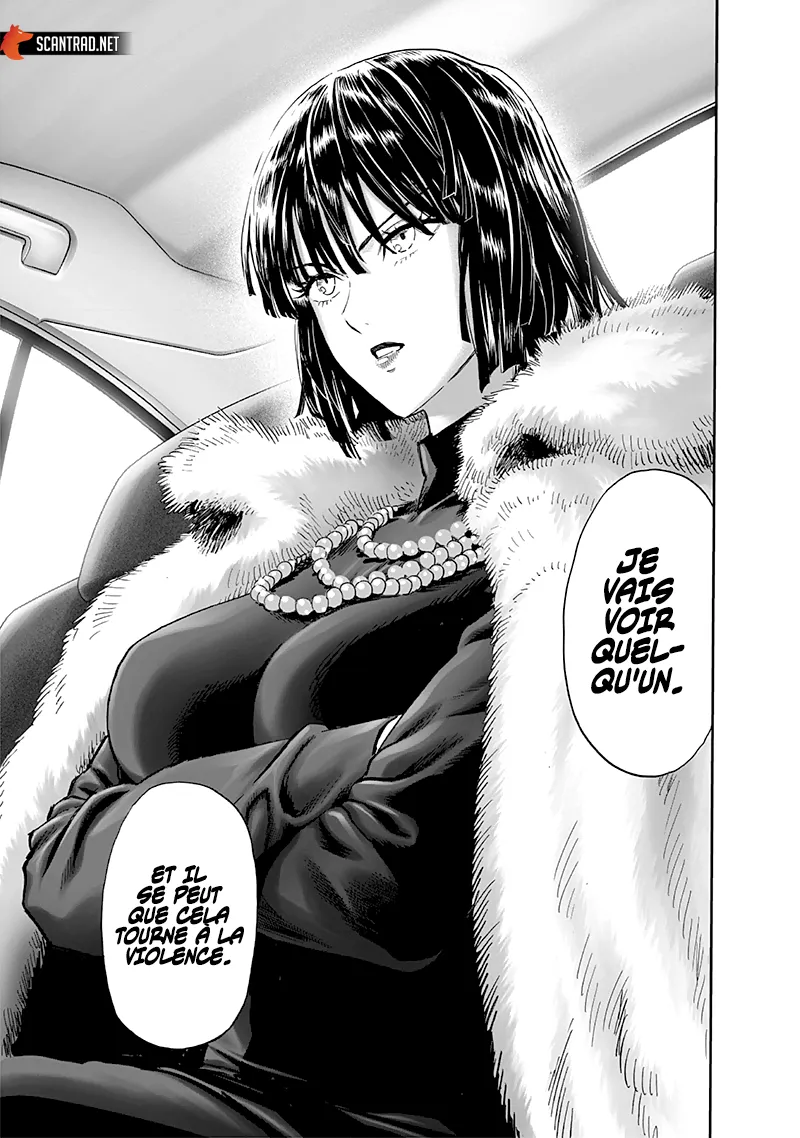 One Punch Man - 232 - 655145c9d2717.webp