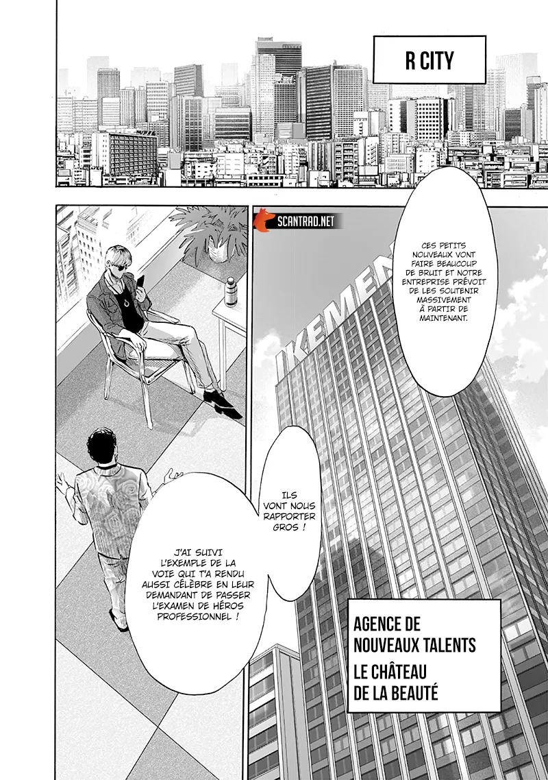 One Punch Man - 232 - 655145ca15252.webp
