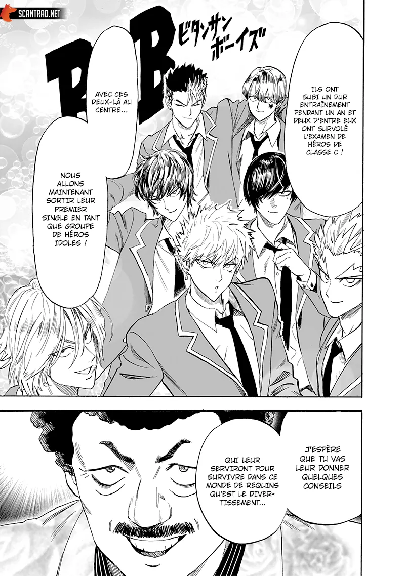 One Punch Man - 232 - 655145ca45bff.webp
