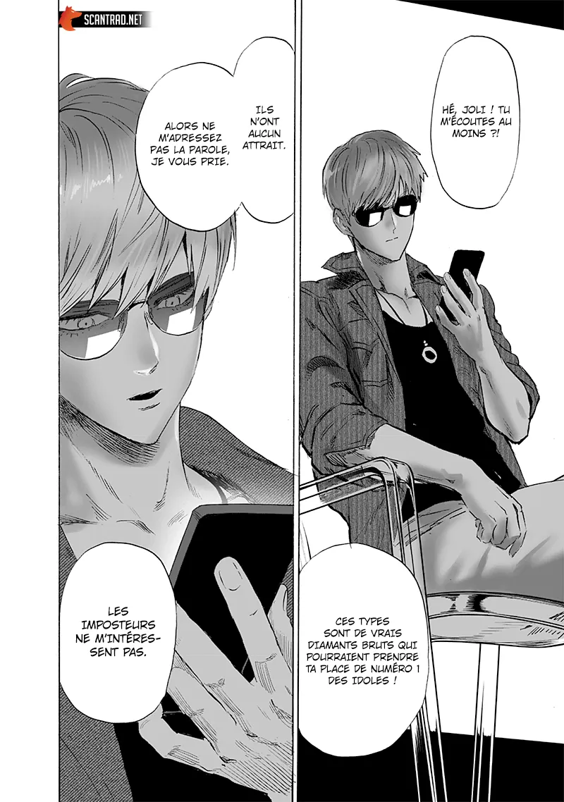 One Punch Man - 232 - 655145ca743c7.webp
