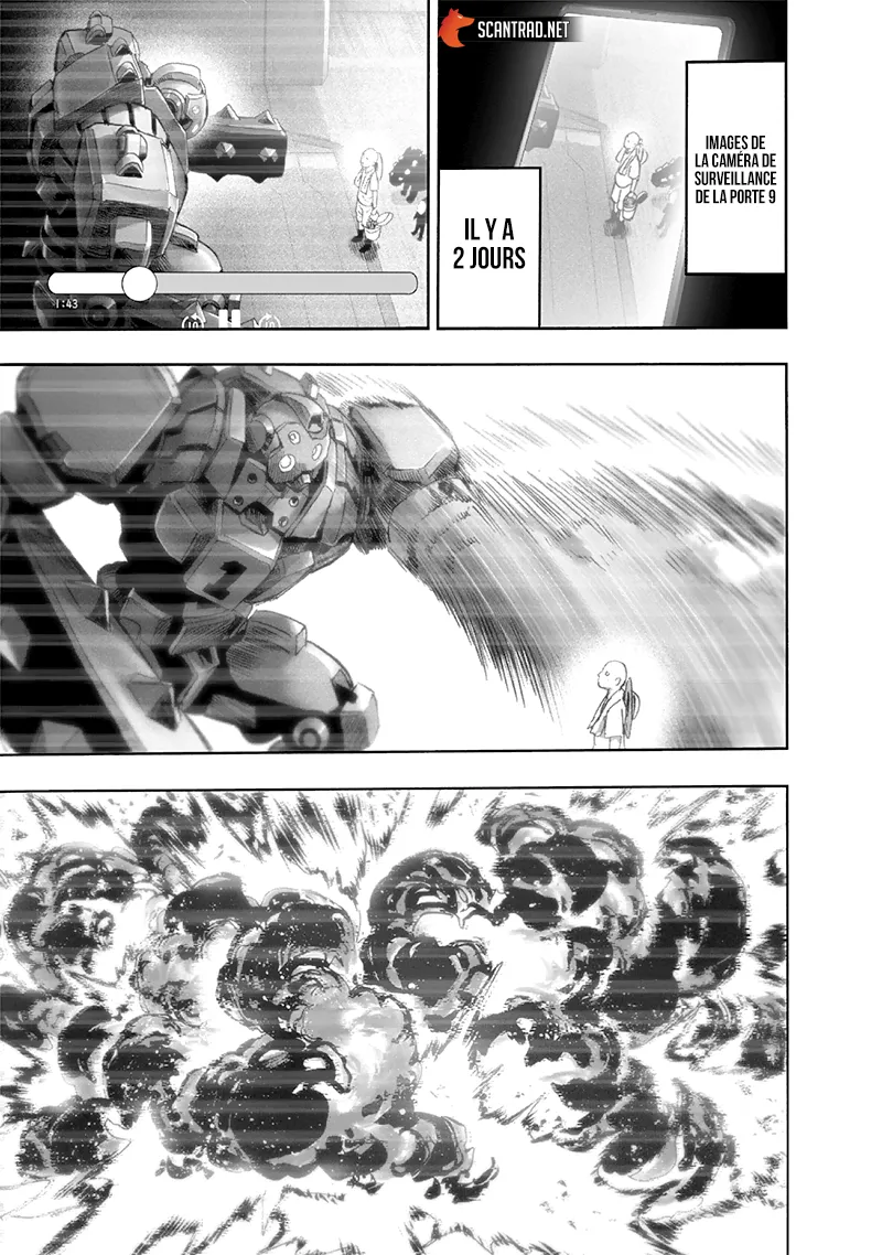 One Punch Man - 232 - 655145caa959a.webp