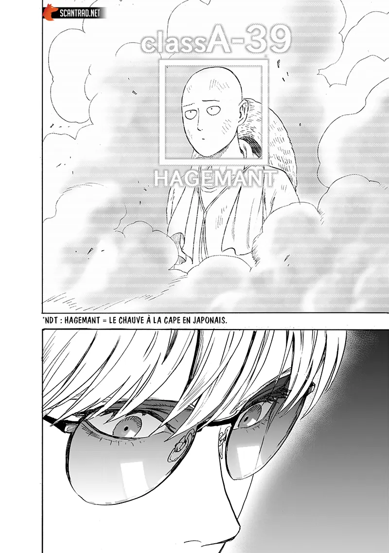 One Punch Man - 232 - 655145cadba7a.webp