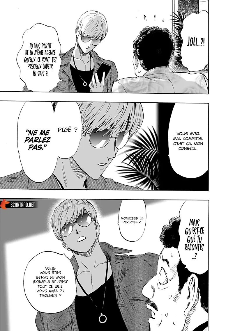 One Punch Man - 232 - 655145cb1a279.webp