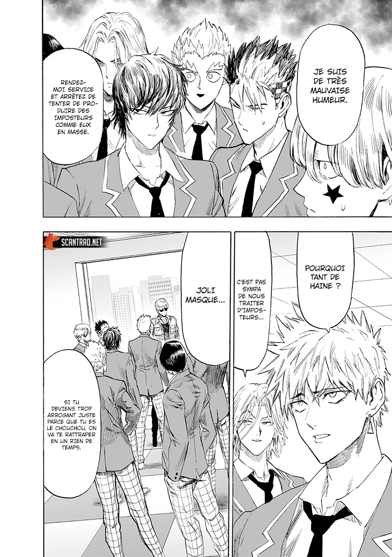 One Punch Man - 232 - 655145cb520af.webp