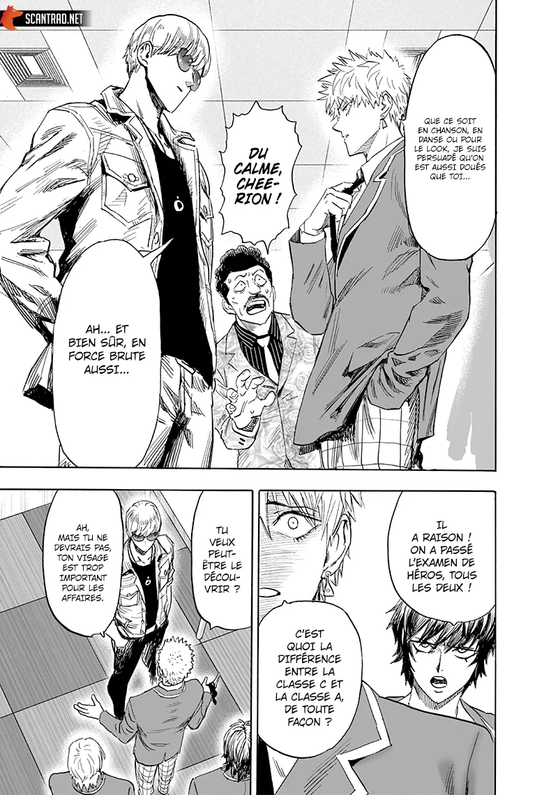 One Punch Man - 232 - 655145cb83588.webp