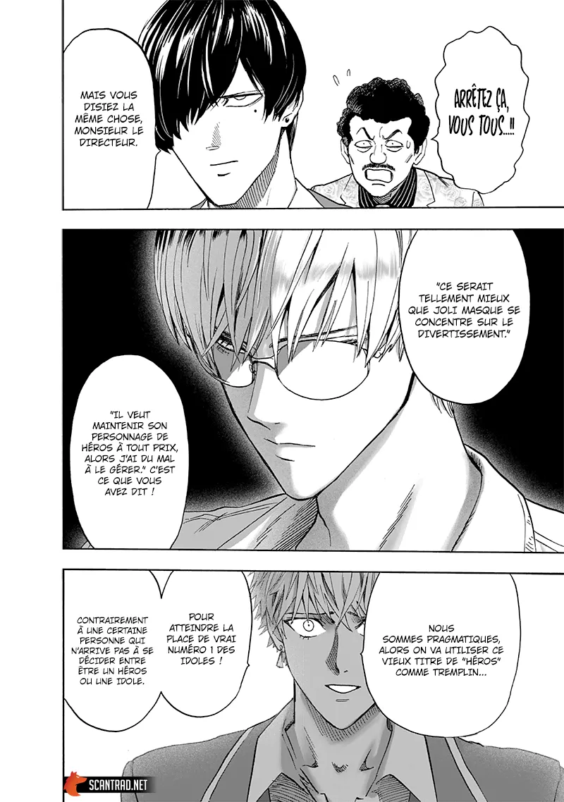 One Punch Man - 232 - 655145cbabd75.webp